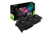 Asus ROG Strix GeForce RTX 2080 OC Edition
