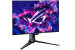 Asus ROG Swift PG32UCDP