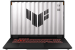 Asus TUF Gaming A18