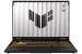 Asus TUF Gaming F16 2025