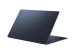 Asus Zenbook OLED 15 2023
