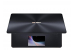 Asus ZenBook Pro 15 (UX580)