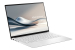 Asus Zenbook S 14