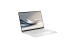 Asus Zenbook S14 UX5406