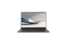 Asus Zenbook S16 UM5606