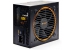 Be Quiet Pure Power L8 630W