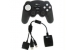 Bigben Pad sans fil PC - Playstation 2 - Xbox