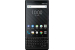 BlackBerry KEY2 64 GB