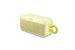 Bose SoundLink Plus