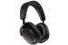 Bowers & Wilkins Px8 S2