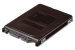 Buffalo MicroStation Internal SSD