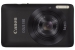 Canon Digital IXUS 130