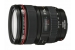 Canon EF 24-105 mm f/4 L IS USM