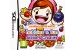 Cooking Mama World : Ateliers Créatifs