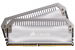 Corsair DDR4 Dominator Platinum Special Edition