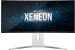 Corsair Xeneon 34WQHD240-C 34