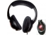 Creative Fatal1ty Gaming Headset HS1000