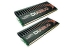 CSX Diablo3 DDR3