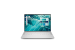 Dell 14 Premium