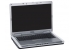 Dell Inspiron 530N
