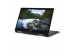 Dell Inspiron Chromebook 7000 14 2-in-1