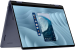 Dell Plus 16 2-in-1