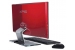 Dell XPS One RED