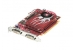 Diamond Multimedia Viper Radeon HD 2600 XT
