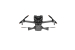 DJI Mini 5 Pro