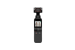 DJI Osmo Pocket 4