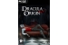 Dracula : Origin