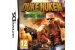 Duke Nukem : Critical Mass