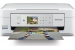 Epson Expression Home XP-445