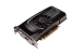eVGA GeForce GTX 460 SuperClocked