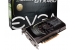 eVGA GeForce GTX 460