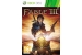 Fable 3
