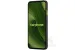 Fairphone 6