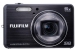 Fujifilm FinePix J250