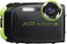 Fujifilm FinePix XP80