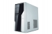 Fujitsu-Siemens Amilo Desktop Pi3630-P8211
