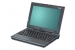 Fujitsu-Siemens Lifebook P1610 SSD