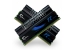 G.Skill DDR3 2x2 Go F3-17600CL7D-4GBPIS