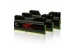 G.Skill DDR3 3x2Go Trident F3-16000CL9T-6GBTD