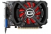 Gainward GeForce GTX 650