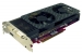 Gainward Radeon HD 4870 Golden Sample