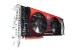 Gainward Radeon HD 4870