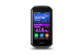 Garmin Edge 1050