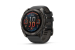 Garmin Fenix 8 AMOLED