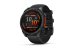 Garmin Fenix 8 Pro