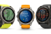 Garmin Fenix 8